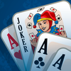 Rummy Online