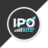 TrendAlert AI: IPO & Stocks