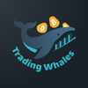 Trading Whales