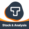 TradingKey: Stock Analysis