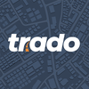 Trado Driver - Join the team