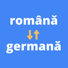 Romanian to German Translation