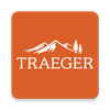 Traeger