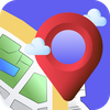 Mobile Locator-Caller Location