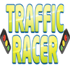 Traffic Racer