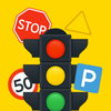 Traffic Sign Test