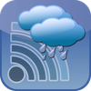 Storm Guard - Weather Radar