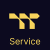 TraffiTech Service
