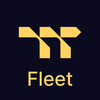 TraffiTech Fleet
