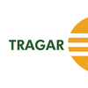 Tragar Home Services