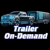 Trailer On-Demand
