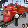 Train Game Train Simulator