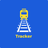 Tracker