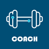 Trainer Trace - Coach