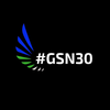 GSN30 App
