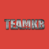 TEAMKB