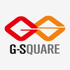 G-Square