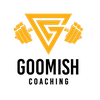 Goomish Coaching