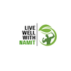 Live Well with Namit