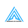 Abundance Life Coaching