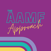 AAMF Approach