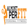 Almost PerFit Fitness