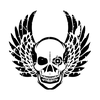 Alpha Nation