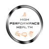 High Performance Health