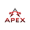 Apex