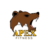 Apex Fitness Collective