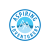 Aspiring Adventurers