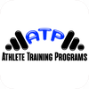 Athlete Training Programs