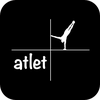ATLET