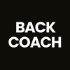 Back Coach App