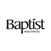 Baptist Healthplex at MC