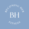 Becoming Her Fitness