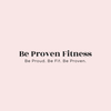 Be Proven Fitness
