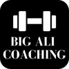 Big Ali Coaching