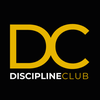 Discipline Club