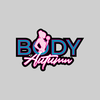 Body By Autumn