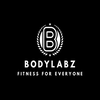 BODYLABZ