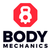 Body Mechanics