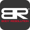 Body Resolution