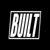 Built