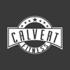 Calvert Fitness
