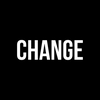 Change