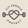 Fit Female Project