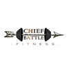 Chief Battle Fitness