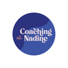 Coaching with Nadine