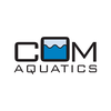 COM Aquatics